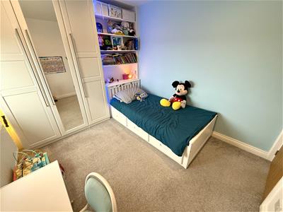 Picture 23